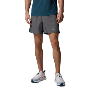 Columbia - Three Pitch™ Short