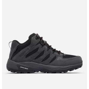 Columbia - REDMOND™ IV MID WATERPROOF-10-10-2128711-F25