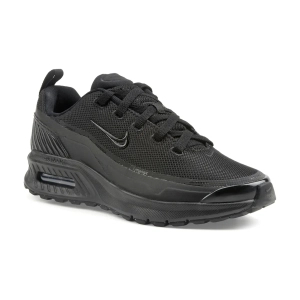 Nike - AIR MAX BIA (GS)