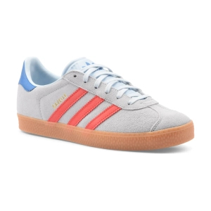 Adidas originals - Gazelle