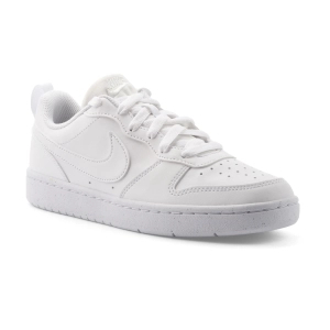 Nike - Court Borough Low Recraft
