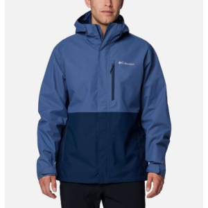 Columbia - Hikebound™ II Jacket