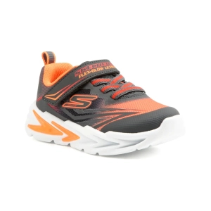 Skechers - ULIGHTS: FLEX-GLOW ULTRA