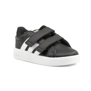 Adidas - Grand Court