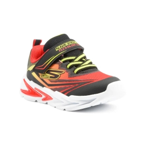 Skechers - LIGHTS: FLEX-GLOW ULTRA