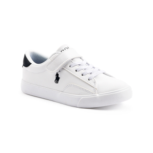 Polo ralph lauren - THERON V PS