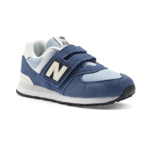 New balance - 5747