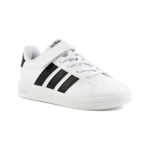 Adidas - Grand Court