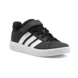 Adidas - Grand Court