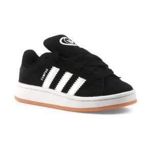 Adidas originals - Campus