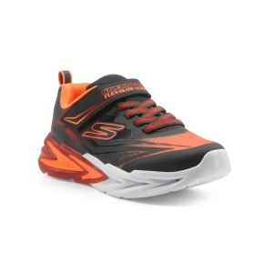 Skechers - LIGHTS: FLEX-GLOW ULTRA