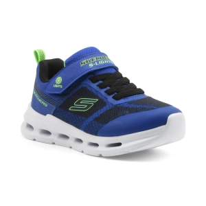 Skechers - GLIDE-STEP LIGHTS