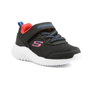 Skechers - BOUNDER - TECHROX