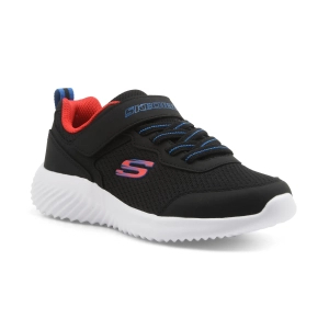 Skechers - BOUNDER - TECHROX