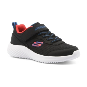 Skechers - BOUNDER - TECHROX