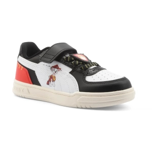 Puma - Puma Caven III Paw Patrol Boys