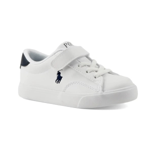 Polo ralph lauren - THERON