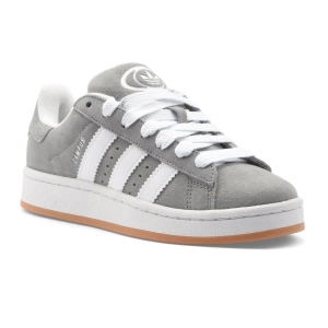 Adidas originals - Campus