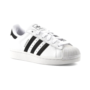 Adidas originals - Superstar