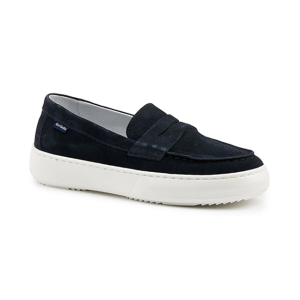 Nero giardini - 334450