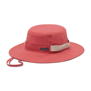 Columbia - Packable Bucket Hat