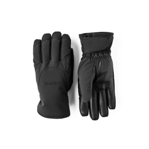 Hestra - CZone Mellow 5f black