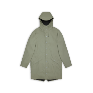 Rains - 12020 Long Jacket
