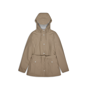 Rains - W's 12100 Curve Jacket W3