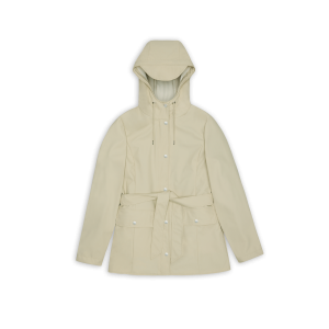 Rains - W's 12100 Curve Jacket W3