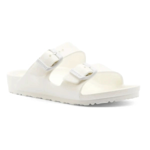 Birkenstock - Arizona EVA Kids