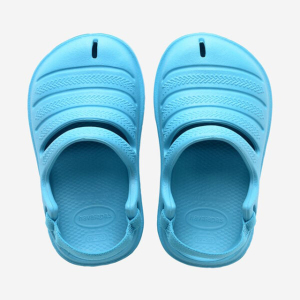 Havaianas - Baby Clog II