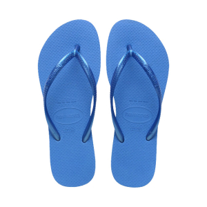 Havaianas - SLIM