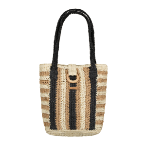 Barts - Atlantic Bag