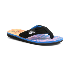 Quiksilver - MOLOKAI LAYBACK II YOUTH