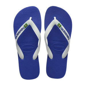 Havaianas - BRASIL LOGO