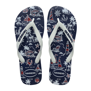 Havaianas - TOP NAUTICAL