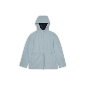Rains - W's 12470 Suva Hardshell String W Jacket