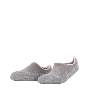 Falke - W's COSYSHOE