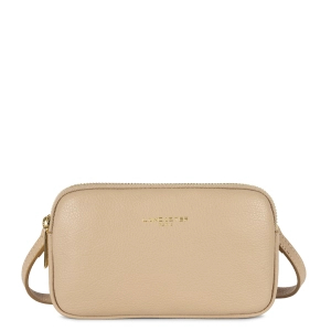 Lancaster - 129-30 DUNE