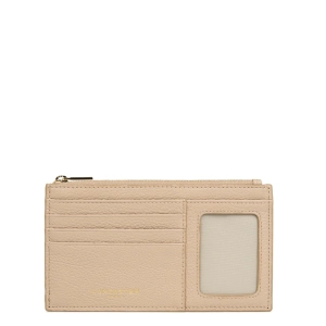 Lancaster - 129-32 DUNE