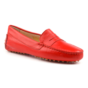 Daniele lepori - Paola