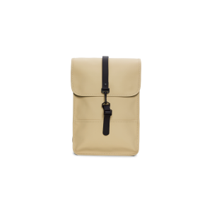 Rains - 13020 Backpack Mini