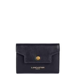 Lancaster - 131-060 DONNA GRACE