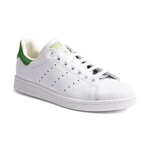 Adidas originals - Stan Smith J