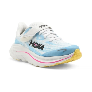 Hoka - CLIFTON 10 KIDS