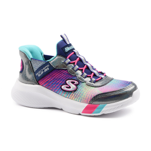 Skechers - Dreamy Lites Colorful Prism