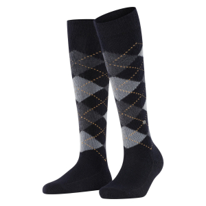 Burlington - W's WHITBY KH