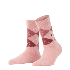 Burlington - WHITBY SO