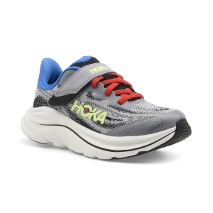 Hoka - CLIFTON 10 KIDS