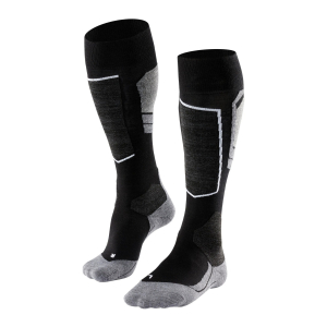 Falke - M's SK4 MEN